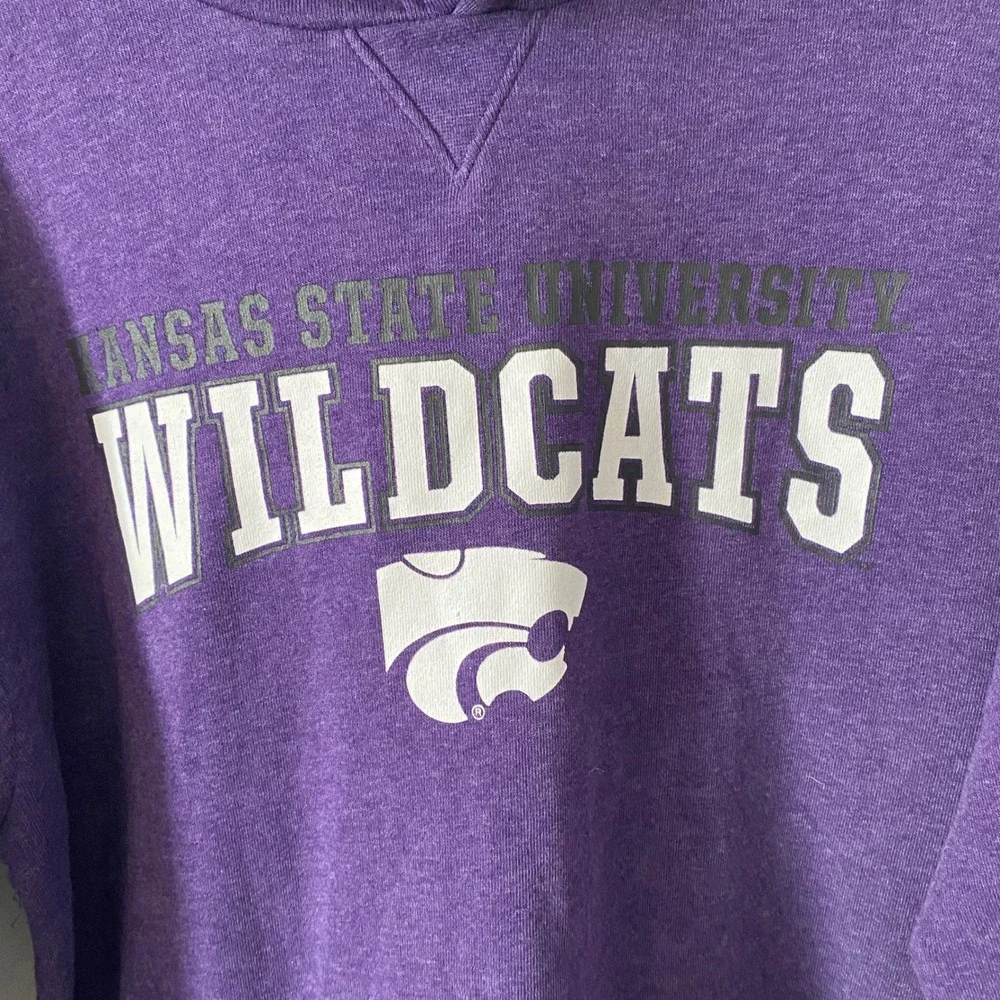 Rivalry Threads kansas state